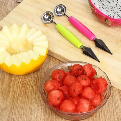 Apple Core Remover Stainless Steel Pear Fruit Vegetable Tool Core Seed Remover Cutter Seeder Slicer Knife Home Kitchen Accessory