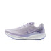 Roxo
