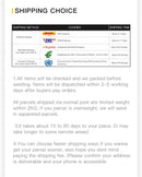 Rhode Case For iPhone 12 13 14 15 16 Pro Max Plus 17 Air Portable Lip Gloss Holder Lipstick Silicone Soft Bumper Cover Lip Glaze