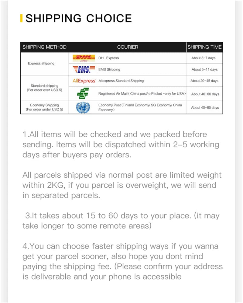 Rhode Case For iPhone 12 13 14 15 16 Pro Max Plus 17 Air Portable Lip Gloss Holder Lipstick Silicone Soft Bumper Cover Lip Glaze