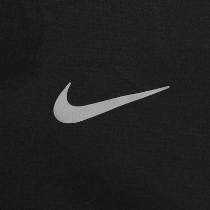 NIKE 2025 Men's AS M NK SFADV RUN DIV JKT Woven Coat FZ0623-010