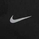 NIKE 2025 Men's AS M NK SFADV RUN DIV JKT Woven Coat FZ0623-010