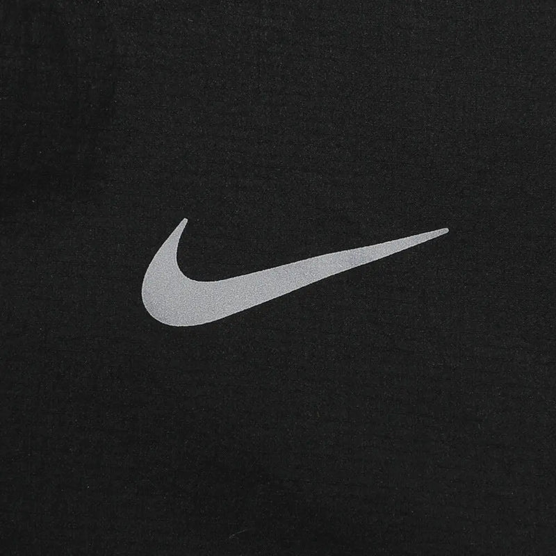 NIKE 2025 Men's AS M NK SFADV RUN DIV JKT Woven Coat FZ0623-010