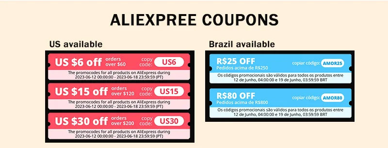 Letter A-z Metal Cutting Dies Scrapbooking Embossing Dies Stencil Template Art Decoration Knife Mold Craft Die Cut