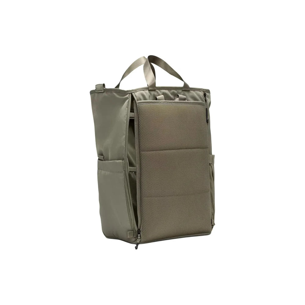 NIKE 2025 Men's W NK M BKPK Backpack DR6083-320