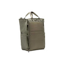 NIKE 2025 Men's W NK M BKPK Backpack DR6083-320