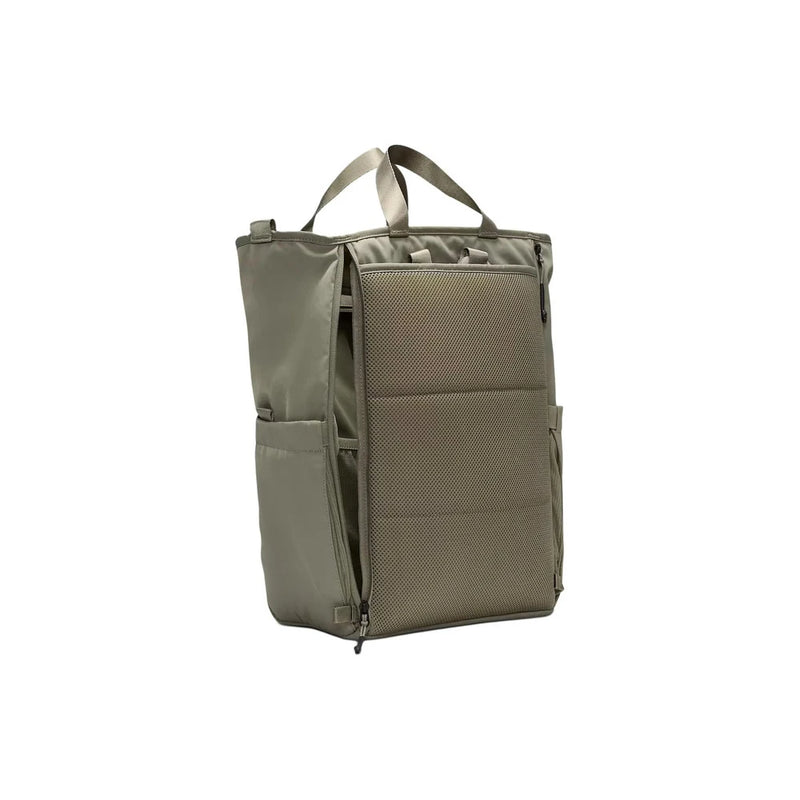 NIKE 2025 Men's W NK M BKPK Backpack DR6083-320