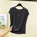 darkgray