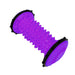 Roxo