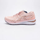 Zapatillas de running Asics Gel Kayano 29 Original para mujer, amortiguación, estabilidad, transpirables