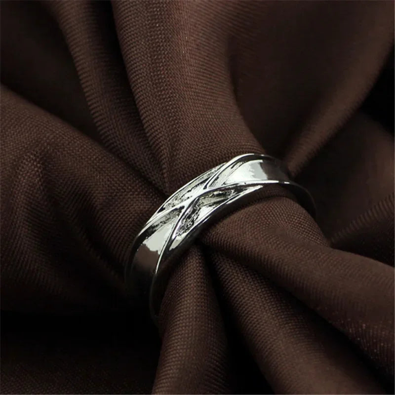Dragon Ball Z Anime Black Goku Rings Dark Zamasu Figures Accessories Handsome Metal Jewelry Cosplay Ring Kid Toy Birthday Gifts
