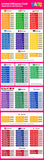 2025 New Portable Air Conditioner with Ultraviolet Germicidal Lamp USB Air Cooler Desktop Mini Cooling Fan