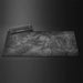 mouse pad 2