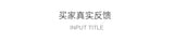 Luxury independent bag spring mattresses 150x200 180x200 cm Mattress bedroom mattresses bedroom furniture for adult mattress