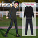2pcs-2-BlueL