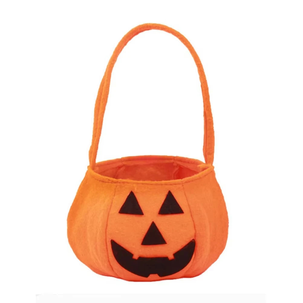 Girls Halloween Costume Fancy Dress Children Little Red Riding Hood Cosplay Dress Princess Baby Party Cosplay With Cape
