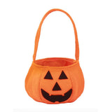 Girls Halloween Costume Fancy Dress Children Little Red Riding Hood Cosplay Dress Princess Baby Party Cosplay With Cape