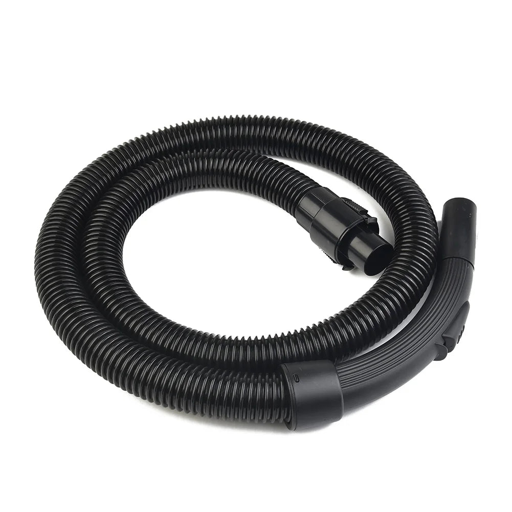 Cosas útiles para la cocina: boquilla de manguera con rosca interna de 32 mm, accesorios universales para aspiradoras, herramientas de limpieza para el hogar.