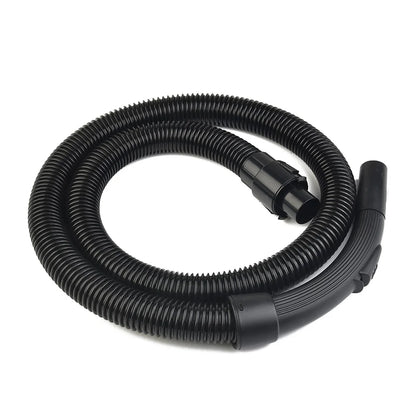 Cosas útiles para la cocina: boquilla de manguera con rosca interna de 32 mm, accesorios universales para aspiradoras, herramientas de limpieza para el hogar.