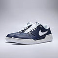 NIKE 2025 Men's NIKE FULL FORCE LO Casual Sports Shoes FB1362-401