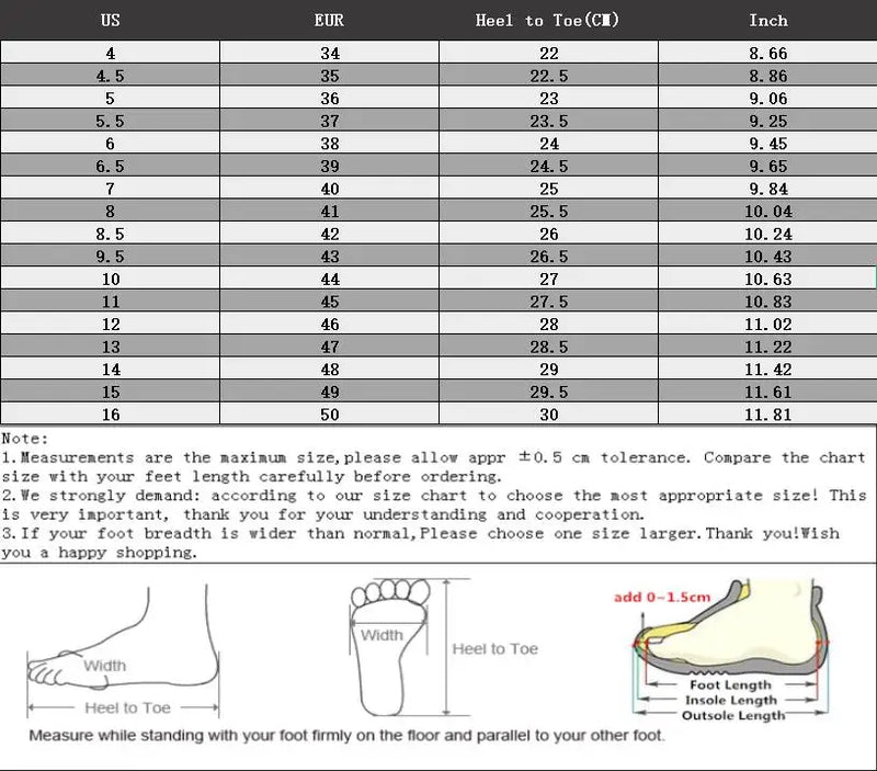 Hot Sale Men Genuine Leather Casual Shoes Soft Sole Lace-up Luxury Brand Middle-aged Old Man Dad Lightweight Loafers Shoes