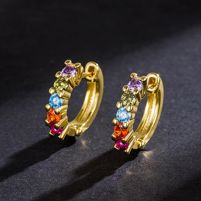 Novo 925 prata esterlina coração brincos moda de alta qualidade para o casamento feminino jóias finas acessórios presentes festa