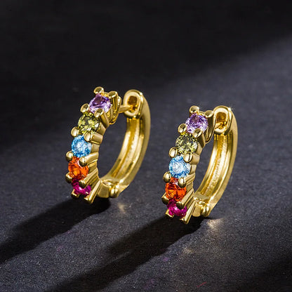 Novo 925 prata esterlina coração brincos moda de alta qualidade para o casamento feminino jóias finas acessórios presentes festa