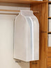 A1-90X50X30CM