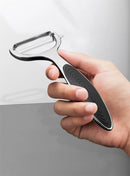 Stainless Steel Peelers & Zesters Multifunctional Vegetable Fruits Peeler Potato Carrot Grater Cutter Household Kitchen Gadgets