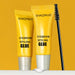 Eyebrow Gel
