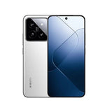Xiaomi 14 5G SmartPhone 6.36 inch 120HZ refresh rate 50MP Camera Good Condition Original used phone