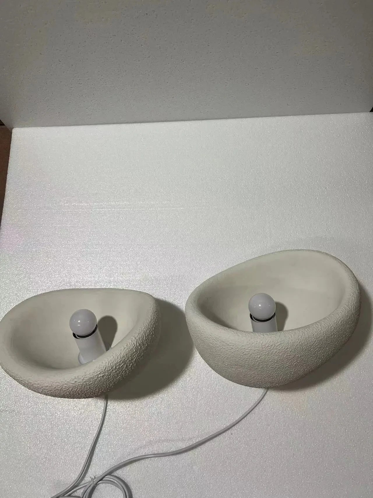 Lámpara de mesa de comedor moderna lámpara de techo LED lámpara colgante para sala de estar bar decoración de interiores del hogar dormitorio lámpara colgante de cafetería