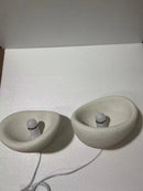 Dining Table Light Modern LED Ceiling Chandelier Living Room Bar Pendant Lamp Home Interior Decor Bedroom Hanging Cafe Fixture