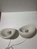 Lámpara de mesa de comedor moderna lámpara de techo LED lámpara colgante para sala de estar bar decoración de interiores del hogar dormitorio lámpara colgante de cafetería
