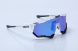 SCICON Cycling Glasses UV400 Outdoor Sports Sunglasses Men MTB Cycling Goggles Women Road Bike Eyewear
