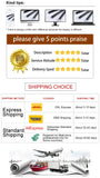 Improved Pain Scale funny posters, knowledge prints, mental health wall art prints, room decor, physical health prints