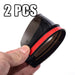 Black 2-Pack