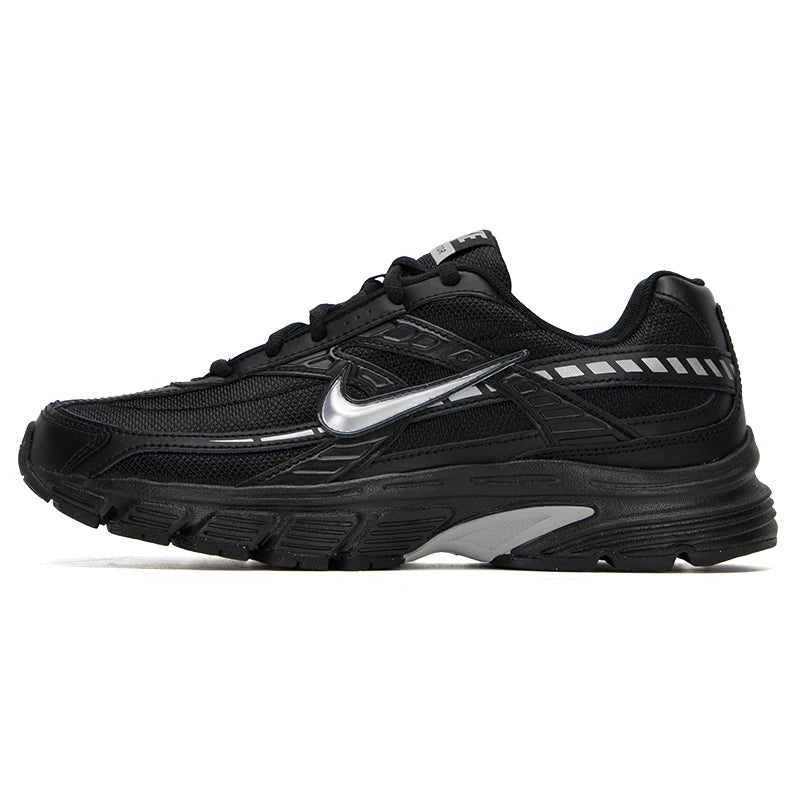 Nike Men's Shoes Initiator Sneakers Trendy Retro Dad Shoes Comfortable Sports Casual Shoes Running Shoes
