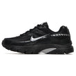 Nike Men's Shoes Initiator Sneakers Trendy Retro Dad Shoes Comfortable Sports Casual Shoes Running Shoes
