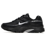 Nike Men's Shoes Initiator Sneakers Trendy Retro Dad Shoes Comfortable Sports Casual Shoes Running Shoes