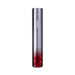 Red gradient