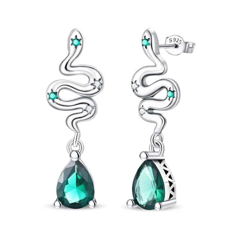 925 prata esterlina brilhante estrela do mar concha brincos jóias para mulheres moda pequeno brinco de prata luxo 2023 novo em