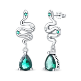 925 prata esterlina brilhante estrela do mar concha brincos jóias para mulheres moda pequeno brinco de prata luxo 2023 novo em