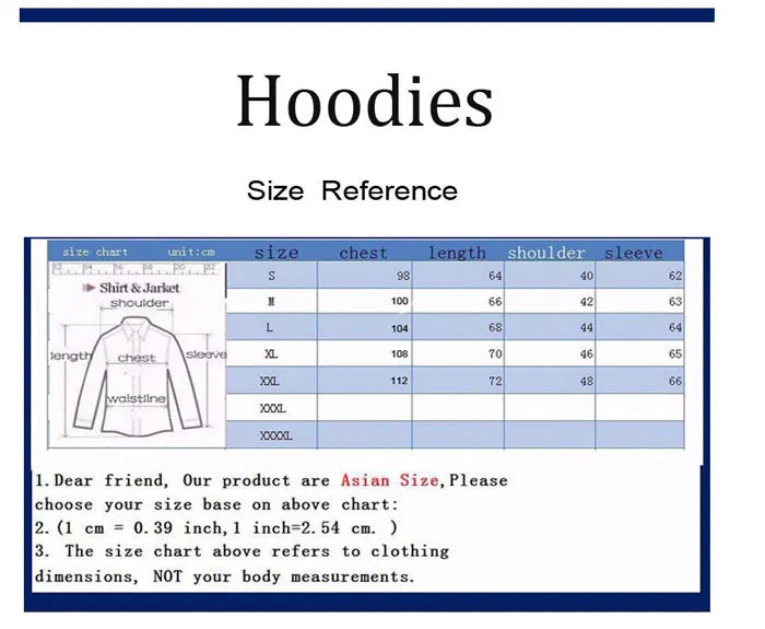 Leon Athletic Club de Bilbao Men's New Spring Autumn Clothing Fashion Zipper Casual Slim  Sweatshirt Cardigan Top Clothing