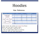 Leon Athletic Club de Bilbao Men's New Spring Autumn Clothing Fashion Zipper Casual Slim  Sweatshirt Cardigan Top Clothing