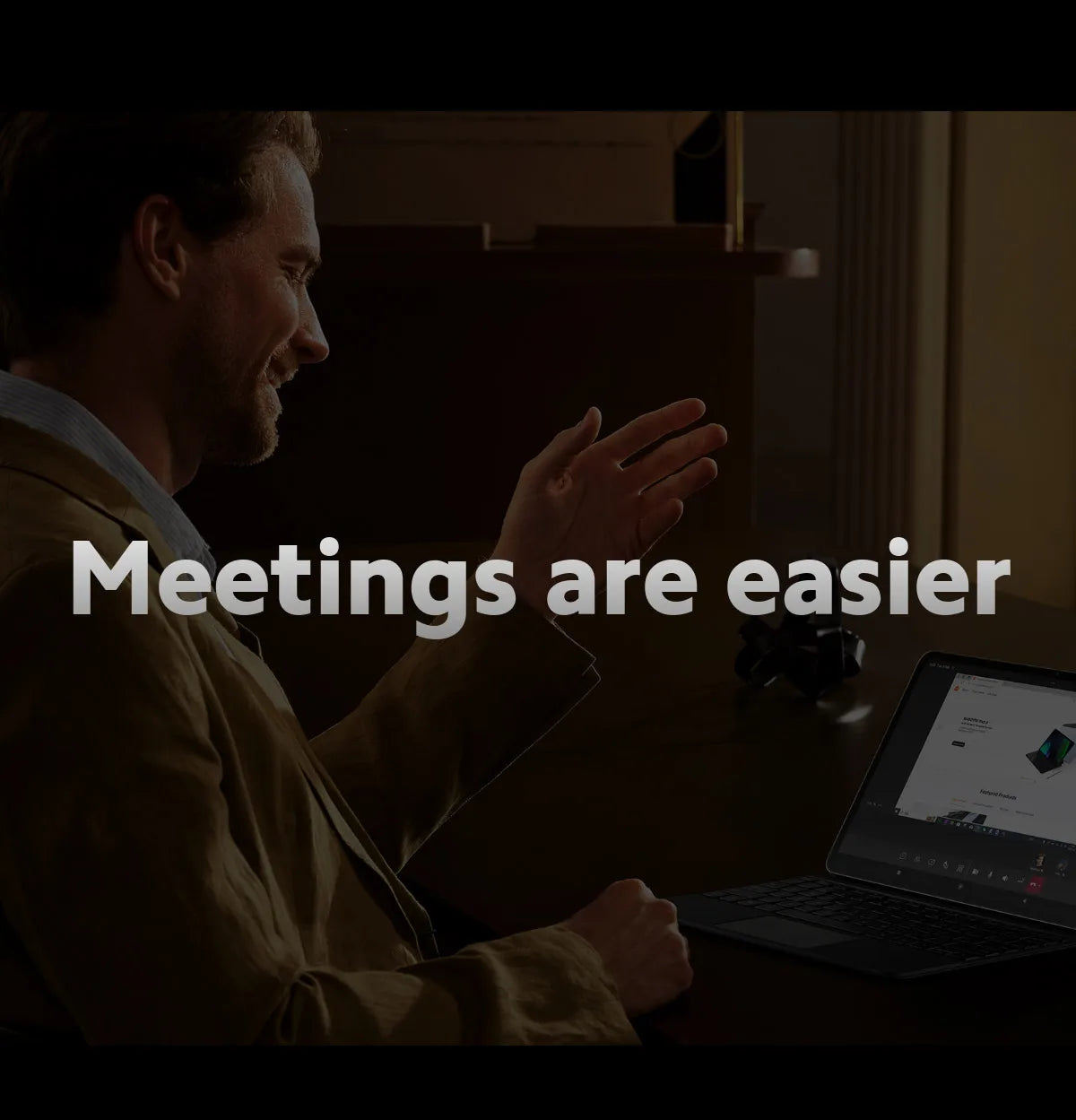 Versión global Xiaomi Pad 6S Pro Snapdragon® 8 Gen 2 HyperOS Pantalla 3K de 12,4" y 144 Hz HyperCharge de 120 W 10 000 mAh (típico) Batería de 120 W