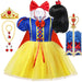 Snow White G