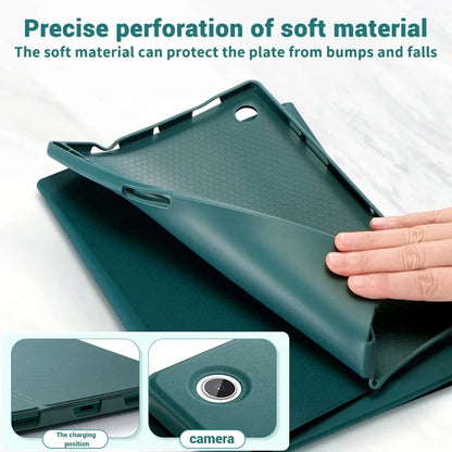 For iPad 5th Gen 2017 6th Gen 2018 9.7inch Case, Bluetooth keyboard case for iPad Air 1st 2nd Pro 9.7inch
