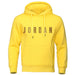 Amarelo