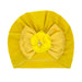 AMARELO
